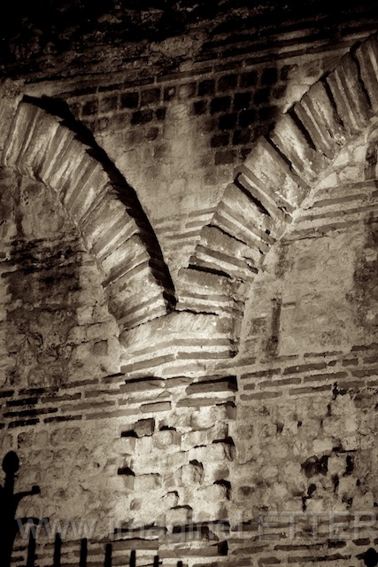 Wall_Art_Alphabet_Photography_Art_ 2576.jpg